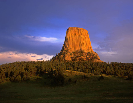 devilstower2