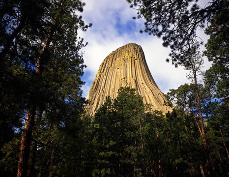 devilstower9