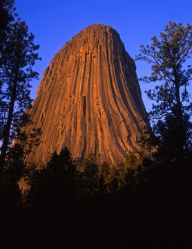 devilstower12