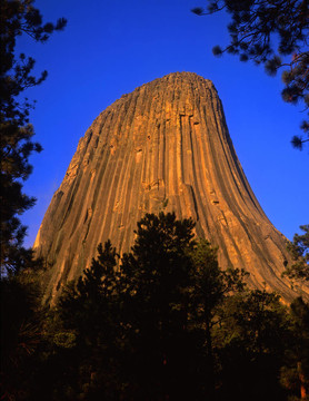 devilstower13