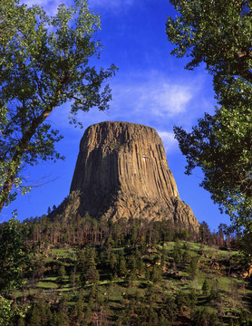 devilstower15