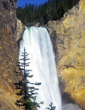 lowerfalls1