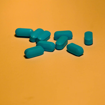丸