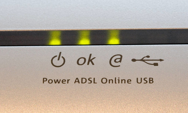 VoIP