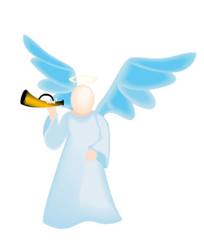 天使