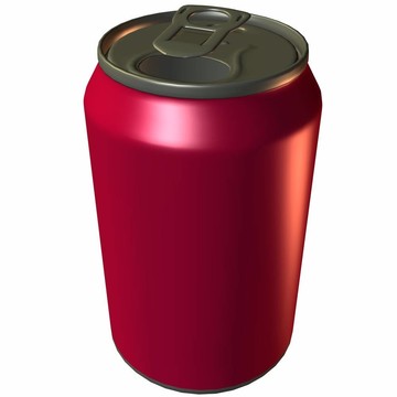 箱