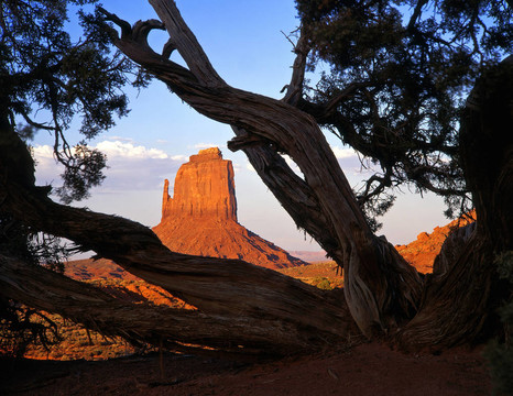 monumentvalley7