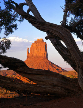 monumentvalley8