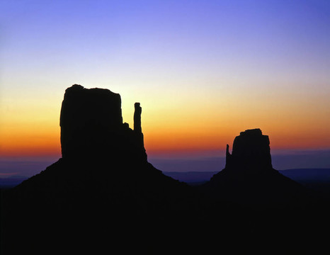 monumentvalley10