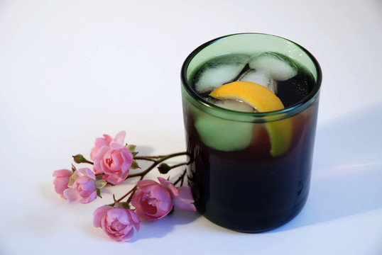 雞尾酒杯