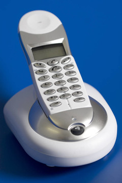 VoIP