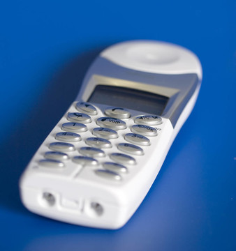 VoIP