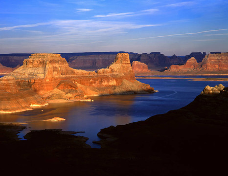 gunsightbutte2