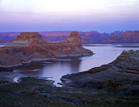 gunsightbutte3