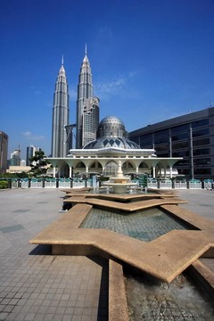 KLCC