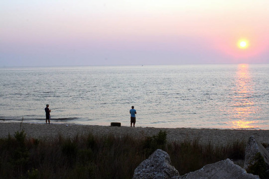 surffishingatdusk 3