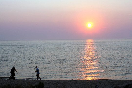 surffishingatdusk 5