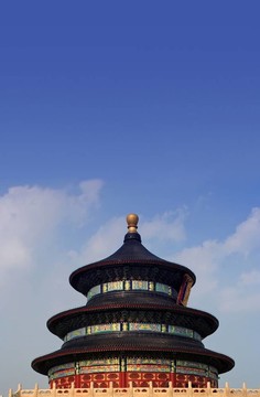 天壇
