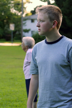 generationportrait9