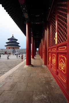 天壇