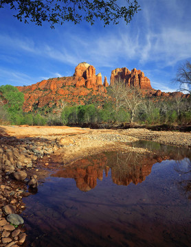 cathedralrock3