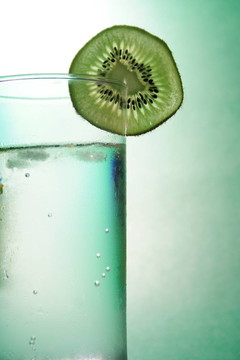 三水涼