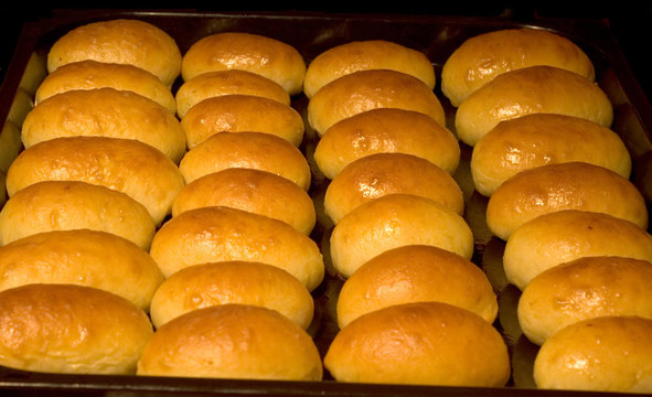 酥類(lèi)糕點(diǎn)