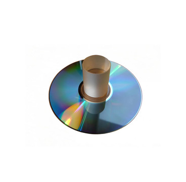 cd_2