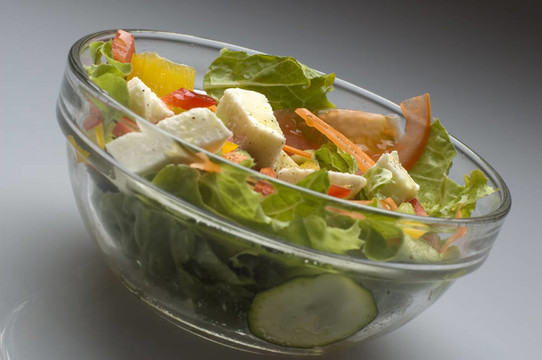 salad4