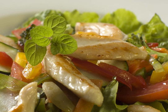 salad1