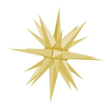 明星