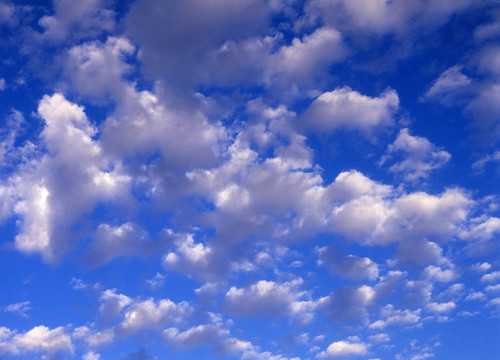clouds2