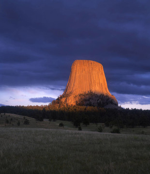 devilstower