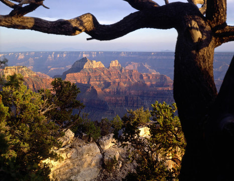 grandcanyonnorthrim1