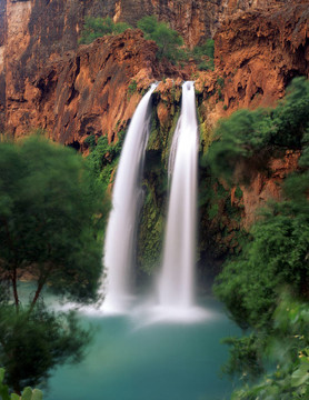 havasufalls3