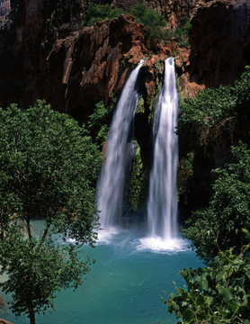 havasufalls4