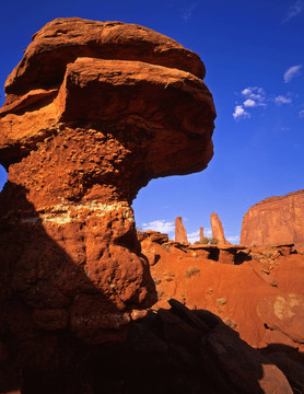monumentvalley1