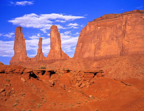 monumentvalley2