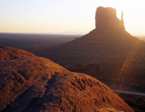 monumentvalley5