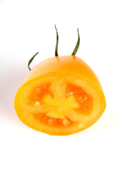 番茄