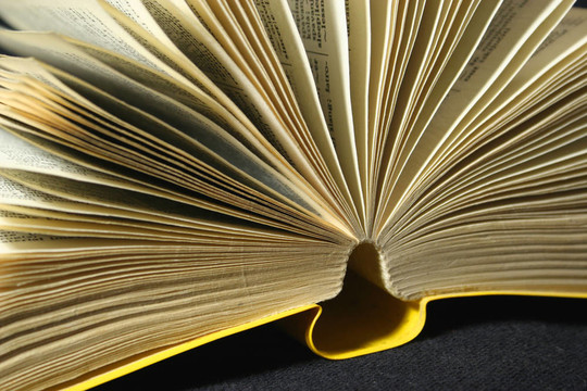 書