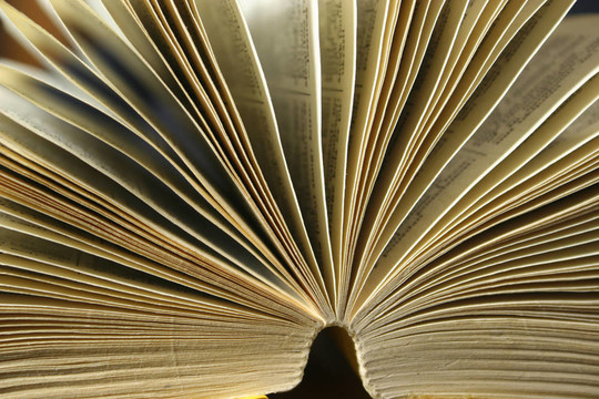 書