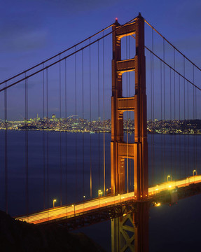 goldengatebridge