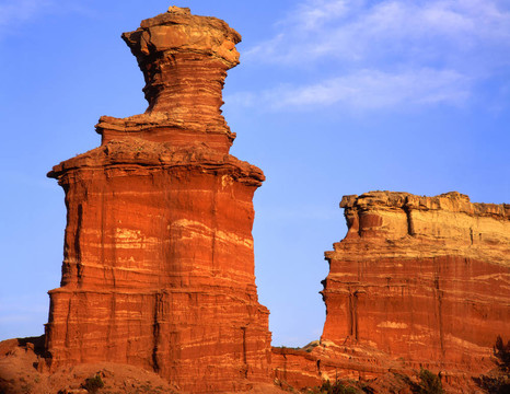lighthouseformation