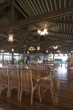 餐廳