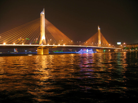 漢語橋