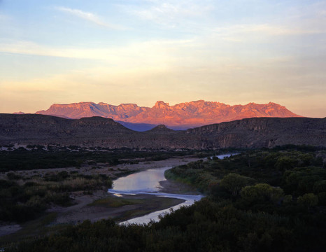 mexicotexasborder