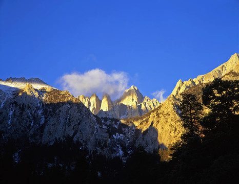 mtwhitney
