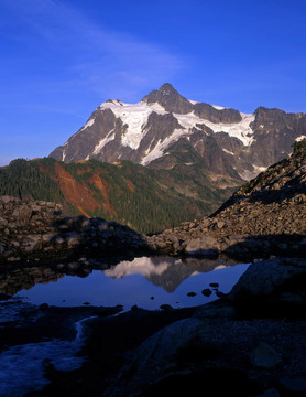 mtshuksan（V）