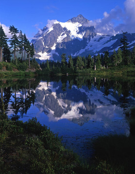 mtshuksan